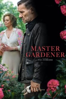 Master Gardener streaming vf
