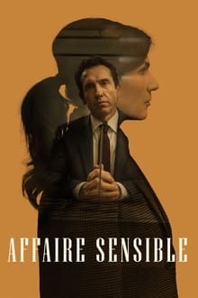Affaire sensible streaming vf