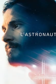 L'Astronaute streaming vf
