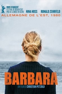 Barbara streaming vf