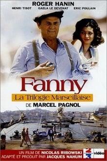 Fanny streaming vf