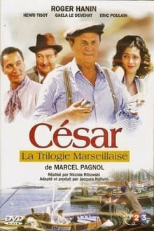 César streaming vf
