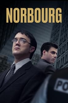 Norbourg streaming vf