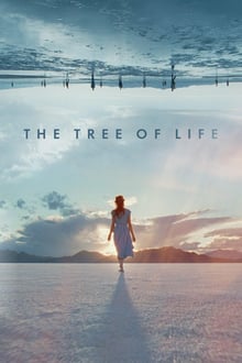 The Tree of Life streaming vf