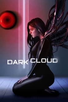 Dark Cloud streaming vf