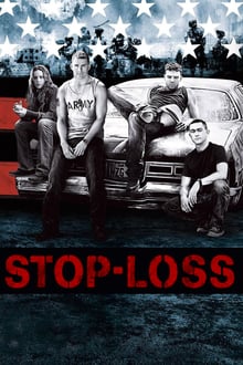 Stop-Loss streaming vf