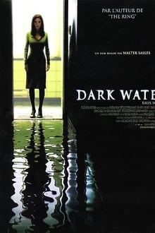 Dark Water streaming vf