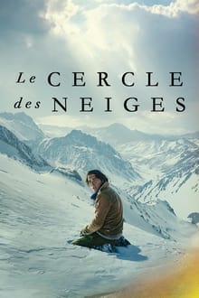 Le Cercle des neiges streaming vf