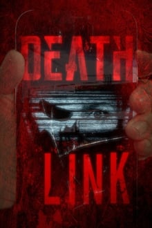 Death Link streaming vf