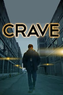 Crave streaming vf