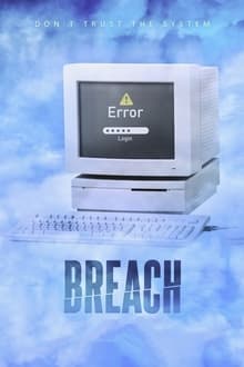 Breach streaming vf