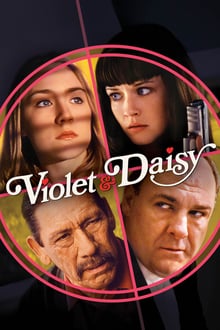 Violet & Daisy streaming vf