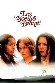 Les Sœurs Brontë streaming vf