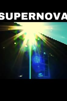 Supernova streaming vf