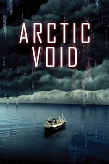 Arctic Void streaming vf