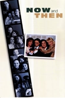 Now and Then streaming vf
