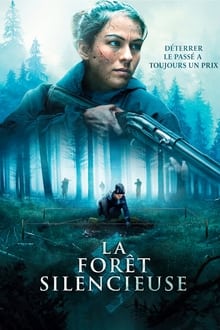 La Forêt silencieuse streaming vf