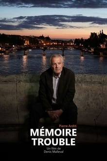 Mémoire trouble streaming vf