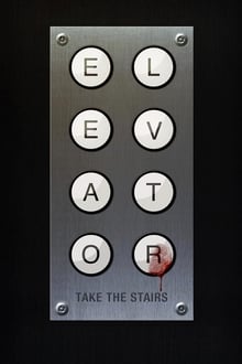 Elevator streaming vf
