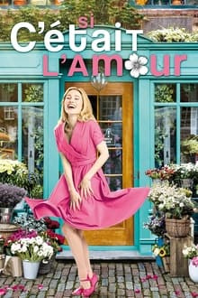 Si c'était l'amour streaming vf