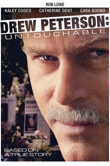 L'Intouchable Drew Peterson streaming vf