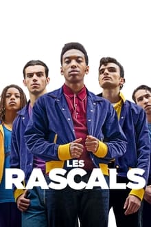 Les Rascals streaming vf