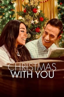 Christmas With You streaming vf