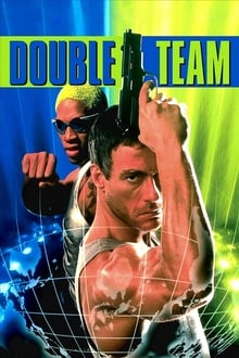 Double Team streaming vf