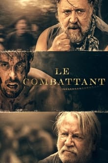 Le Combattant streaming vf
