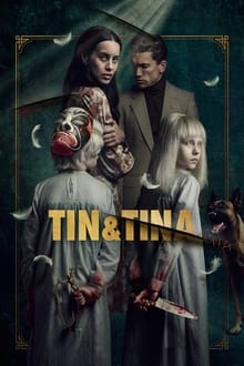 Tin & Tina streaming vf