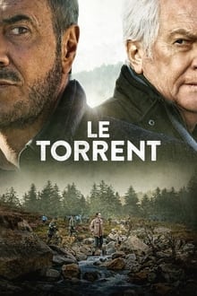 Le Torrent streaming vf