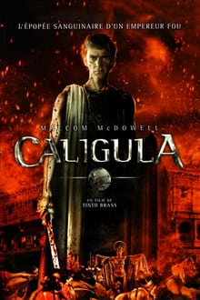 Caligula streaming vf