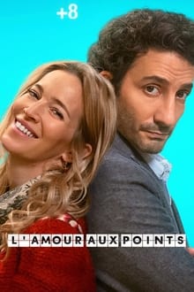 L'Amour aux points streaming vf