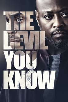 The Devil You Know streaming vf