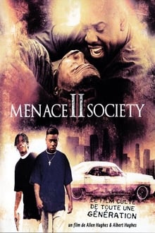 Menace II Society streaming vf
