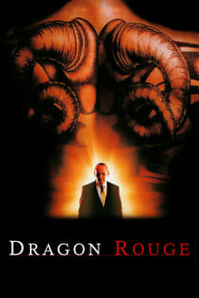 Dragon Rouge streaming vf
