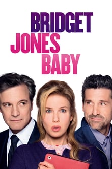Bridget Jones Baby streaming vf