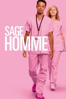 Sage homme streaming vf