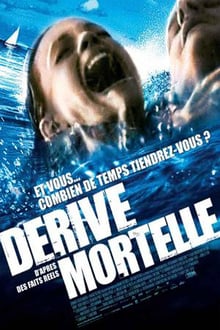 Open Water 2 : Dérive mortelle streaming vf