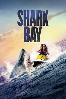 Shark Bay streaming vf