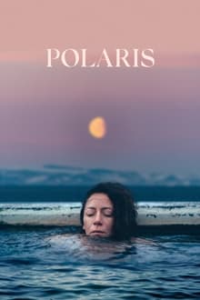 Polaris streaming vf