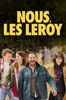 Nous, les Leroy streaming vf