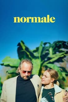 Normale streaming vf