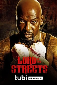 Lord of the Streets streaming vf