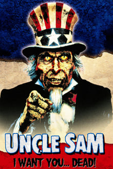 Uncle Sam streaming vf