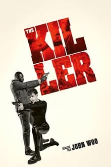 The Killer streaming vf