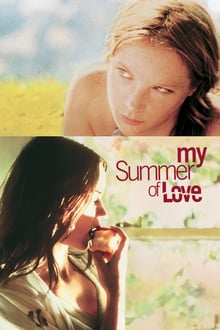 My summer of love streaming vf
