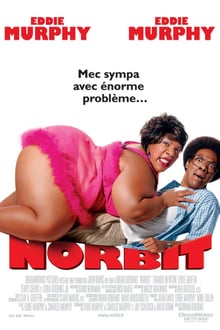 Norbit streaming vf