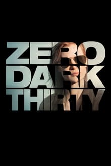 Zero Dark Thirty streaming vf