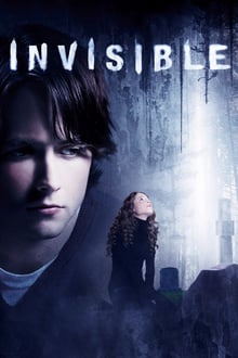 Invisible streaming vf